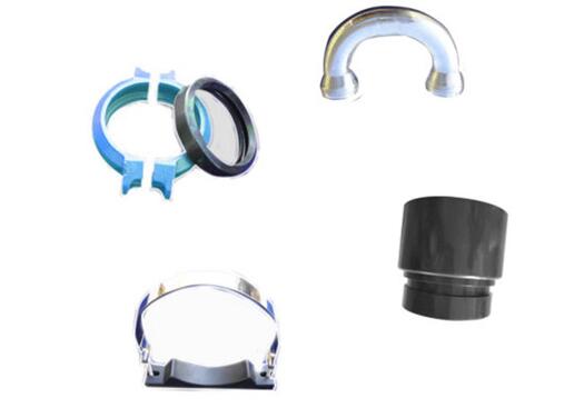 选择有机管式膜产品要看哪些方面