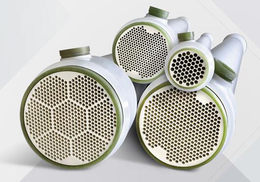 有机管式膜产品的特点有哪些