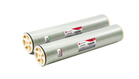 垃圾渗滤液处理的重要意义有哪些？