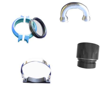 碟管式膜深受用户欢迎的原因