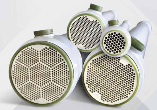 什么样的有机管式膜产品值得信赖