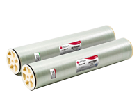 垃圾渗滤液设备的回灌处理具有哪些优势？